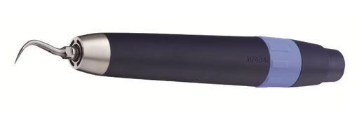 [85-330-68] PIECE A MAIN SIROSONIC TL 6212216           SIRONA