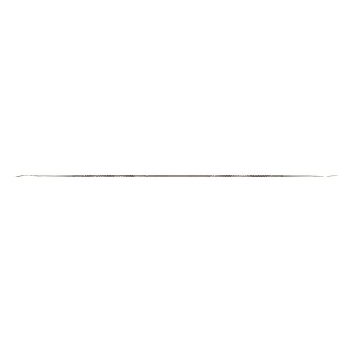[83-042-78] EXCAVATEUR RIGIDE EXC19WH                HU-FRIEDY