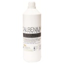 CALBENIUM IGN 500 AROME FRUIT (1L)           AIREL