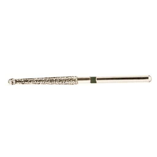 [74-018-78] FRAISE DIAMANT ACCESS BUR FG 164 NO2     MAILLEFER