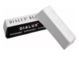 [13-658-78] DIALUX BLANC                                    FD