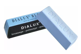 [23-658-78] DIALUX BLEU                                     FD