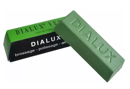 [53-658-78] DIALUX VERT                                     FD