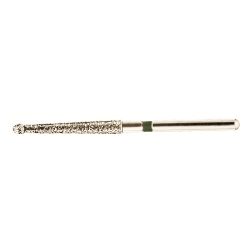 [12-910-88] FRAISE DIAMANT ACCESS BUR FG 164 NO3     MAILLEFER