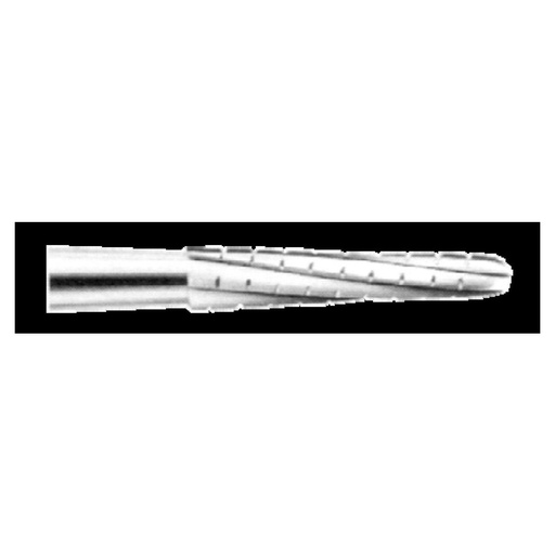 [35-220-88] FRAISES TUNGSTENE FG 148 012 (5)         MAILLEFER