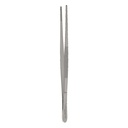 PRECELLE CHIR.DROITE MORS STRI.14CM 222-06 PRODONT