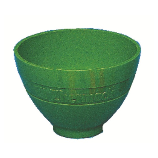 [54-920-88] BOL DE MELANGE POUR ALGINATE              ZHERMACK