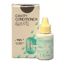 CAVITY CONDITIONER LIQUIDE 5,7ML                GC