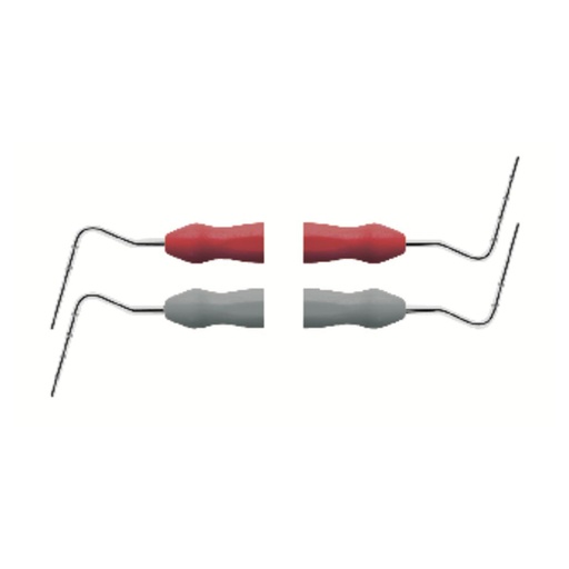 [24-440-88] PLUGGER DOUBLE DR MACHTOU 1/2   A289S    MAILLEFER