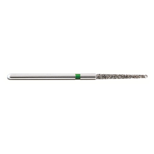 [40-350-88] FRAISE DIAMANDO FG 165 21MM              MAILLEFER