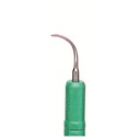 INSERT CAVITRON 25K FSI-SLI-10-R DROITE   DENTSPLY