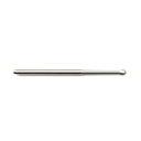 FRAISES THERMACUT INOX 25MM NO12 (6)     MAILLEFER