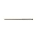 FRAISES THERMACUT INOX 25MM NO16 (6)     MAILLEFER