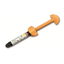 FILTEK P60  SERINGUE 4GR / C2  -4720C2-     3MESPE