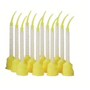 XANTOPREN COMFORT EMBOUTS INTRA ORAUX (96)  KULZER
