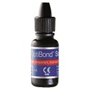 LQ * OPTIBOND SOLO PLUS REASSORT FLACON 5ML   KERR