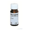 LQ * MUCOPREN SOFT ADHESIF FLACON 10ML  KETTENBACH