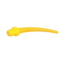 EMBOUTS INTRA ORAUX JAUNES  (50) -71462-    3MESPE