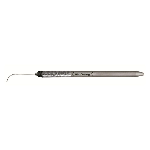 [23-081-88] SONDE A DIAGNOSTIC COLOURS EXS3A7        HU-FRIEDY