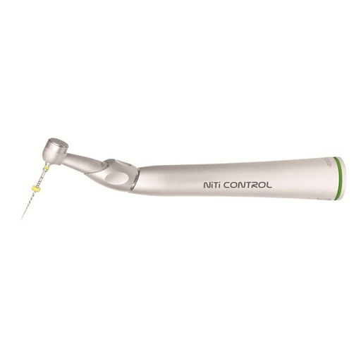 [58-081-88] CONTRE ANGLE NITI CONTROL 128 DEBRAYABLE  ANTHOGYR