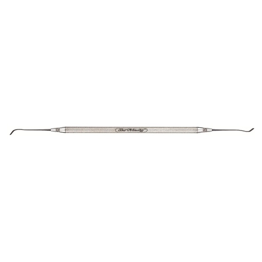 [69-381-88] INSTRUMENT GOLDSTEIN XTS TNCIGFTMI4      HU-FRIEDY