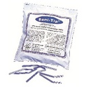 SANI-TIP MINI      BOITE DE 250           DENTSPLY