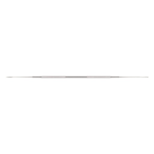 [45-202-88] DECOLLEUR/ELEVATEUR BUSER PPBUSER        HU-FRIEDY