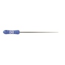 FINGER SPREADERS CONIQ.NI-TI 25MM B (4)  MAILLEFER