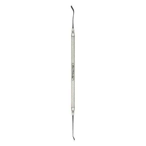 [46-522-88] INSTRUMENT GOLDSTEIN NO2 XTS TNCIGFT2    HU-FRIEDY