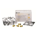 RELYX UNICEM APLICAP BOITE ESSAI(20)-56828- 3MESPE