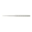 OSTEOTOME 1,6MM         0495-1                 ASA