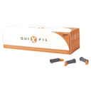 QUIXFIL COMPOSITE COMPULES 20 X 0.28G     DENTSPLY