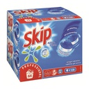 # SKIP TABLETS PROFESSIONNEL BOITE 128 DOSES