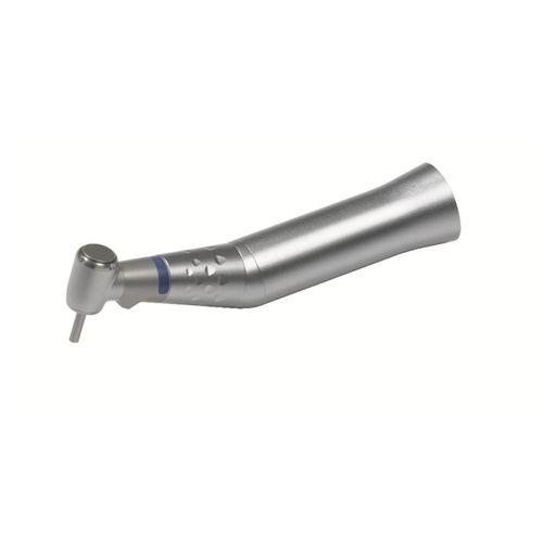 [27-372-88] CONTRE ANGLE 1:1L BLEU 1600384-001     BIEN AIR