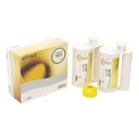 AFFINIS SYSTEM 360 MONOBODY REASSORT 2X362ML 6482