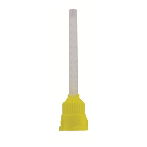 [22-382-88] VIRTUAL REFILL EMBOUTS MELANGEURS PETITS (48)