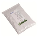 ALGIPERF ALGINATE SACHET DE 500G          ELSODENT