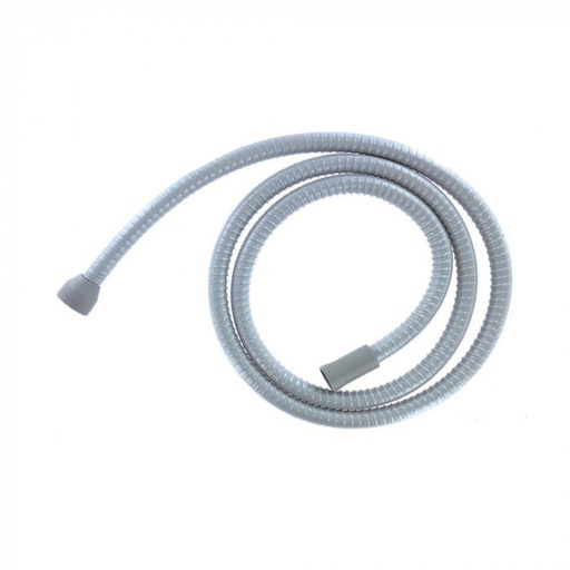 [06-863-88] TUYAU P A SALIVE GRIS SUPPORT CONFORT 160CM   DURR