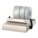 SOUDEUSE MELASEAL 100 PLUS STANDARD          MELAG