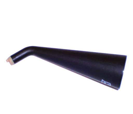 [80-864-88] CANULE SERINGUE 3F 1063 / 1065 REF 7730231    KAVO