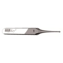 WAMKEY NO3 A1002                               WAM