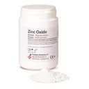 OXYDE DE ZINC PRISE NORMALE 500G                PD