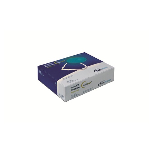 [76-956-88] OPTIDAM RECHARGE POSTERIOR (30) 5201          HAWE