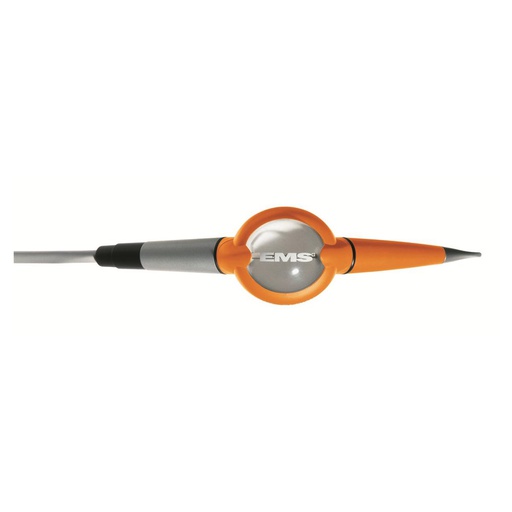 [81-376-88] HANDY II PLUS ORANGE RACCORD W&amp;H               EMS