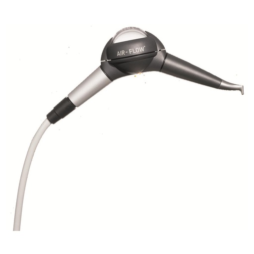 [85-376-88] HANDY II PLUS ANTHRACITE RACCORD SIRONA        EMS