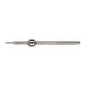 POINTE OSTEOTOM BONE-SHAVER OSTMSH32     HU-FRIEDY