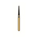 FRAISES DIAMANT G856N 314 014 8MLX (5 161B DIATECH