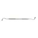 CURETTE POUR ELEVATION SINUSALE IMP300   HU-FRIEDY