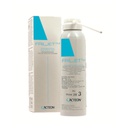 LQ *CRYO-ANESTHESIQUE FRILJET SPRAY 200G P.ROLLAND