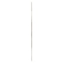 DECOLLEUR DE ALLEN  MV1850-9A                  ASA